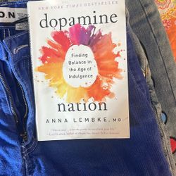 Book And Corresponding Workbook Set 