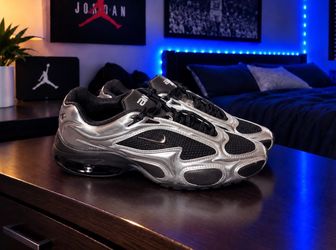 Nike Air Max Muse