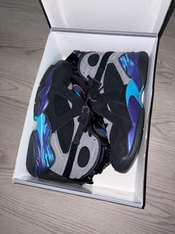 Mens jordans