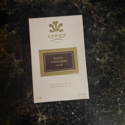 Creed Royal Princess Oud 75ml 
