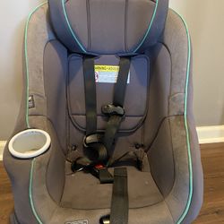 Graco size hotsell 4 me 65