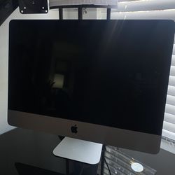 Imac 2019