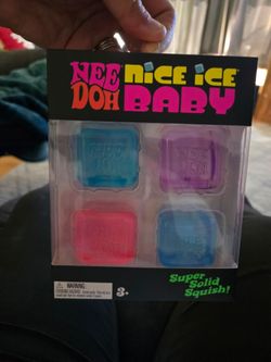 Needohs
