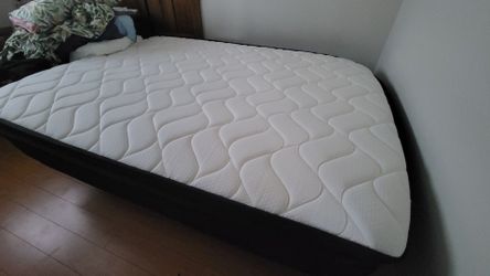 Mattress for Sale