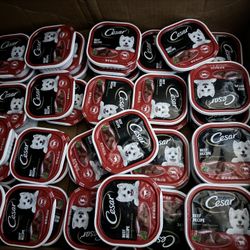 Cesar Beef Recipe Classic Loaf In Sauce