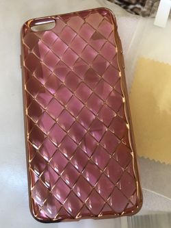 iPhone 6s Plus Case