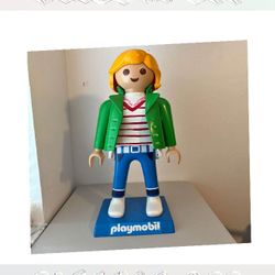Favorite Character Toys Kids' Cherished Playtime Partners contain stock