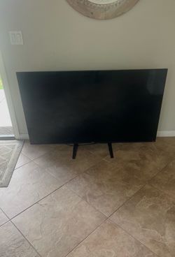 Hisense Smart TV