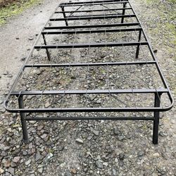 Fold Up Bed Frames