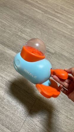 interactive dog feeder toys