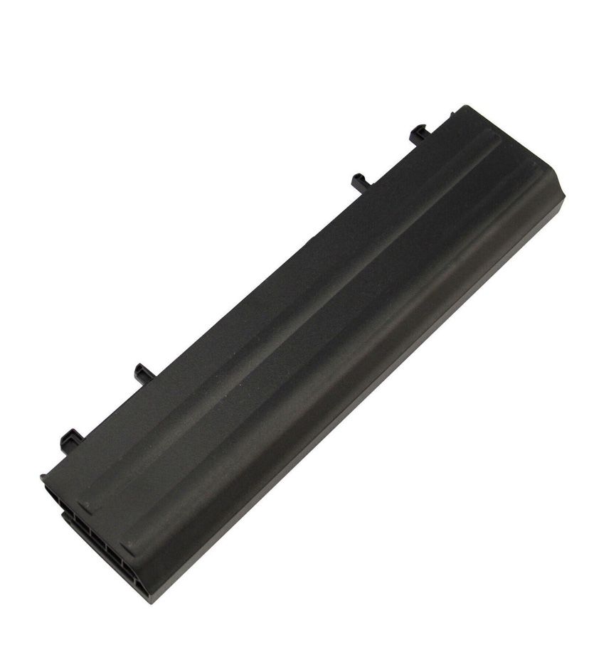 6-cell Battery For laptop Dell Latitude E5540 E5440 9TJ2J, PN: 451-BBIE- TM