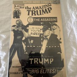 Part 9- Moving Sale! Posters, Frames, Autographs, Collectibles etc