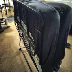 Roll Away Bed