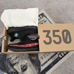 Yeezy boost 350 v2 
