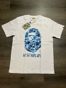 Bape T shirt