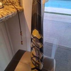 Meta Drop 3 33 Inch Bat 