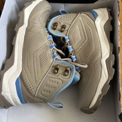 Women Boots