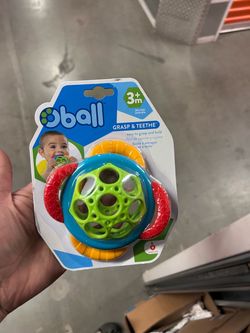 Oball