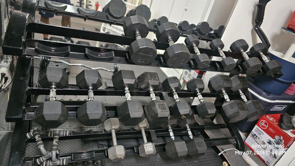 Olympic Weights With Bench Price Firm 