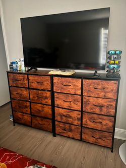 Gabeteros