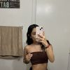 Mylene Orosco