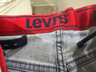 Boys Jean size 10 qty 2 for 15