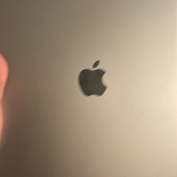 I Pad Air 11 Inch (m3)