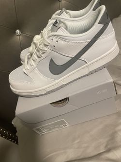 Nike Dunks