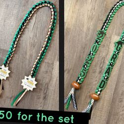 Graduation Lei Set 