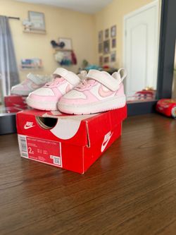 Toddler Forces 2c