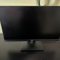Computer Monitor