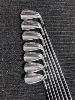 Titleist T100 4-p