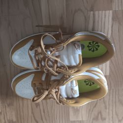 Nike Shoes 9.5