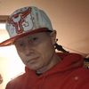 Branden Barber