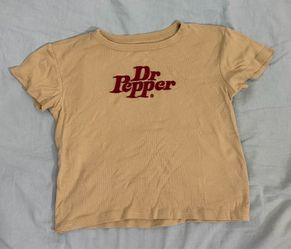 $10 Tops