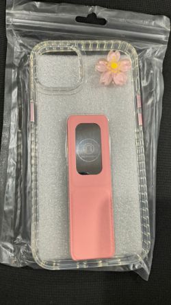 Iphone 14 Plus Case