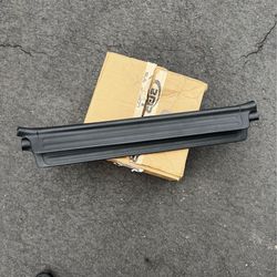 1(contact info removed) Mazda Miata Door Sills