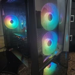 Starter PC  (Can negotiate Price )