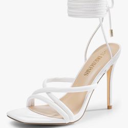 Women Stilleto Heels 