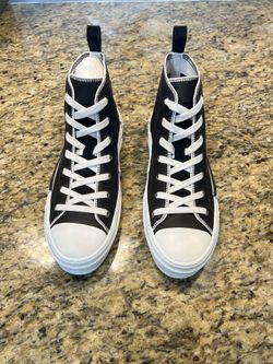 Dior B23 High Top