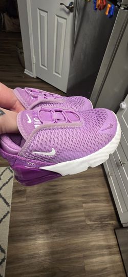 Toddler Nike 270