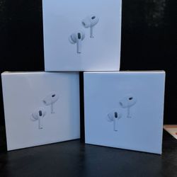 AirPods Gen 2