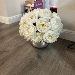 Arreglo Floral Grande 