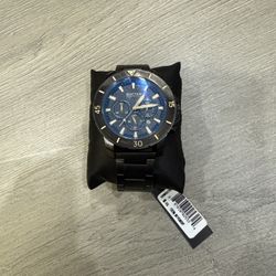 Kenneth Cole Reaction Men’s Watch