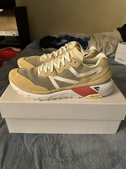 Brandblack Specter SC 2.0