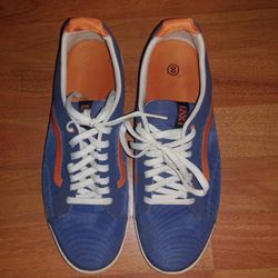 Vans LXVI UltraCush Shoes