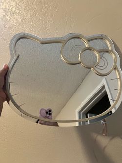 Hello Kitty Items MUST GO