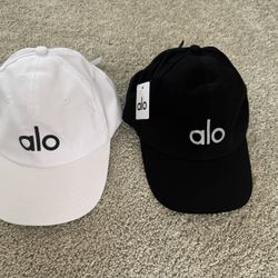 Men/Women’s Hats New