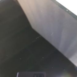 Apple iPad Pro 5th Gen, 12.9", M1, WiFi, 128GB, Space Gray