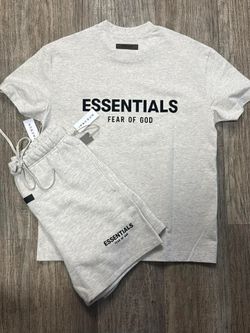 ALL COLORS ESSENTIALS SETS